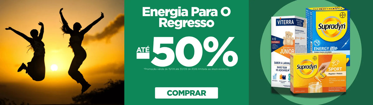 Unifarma