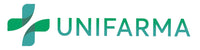 Grupo Unifarma