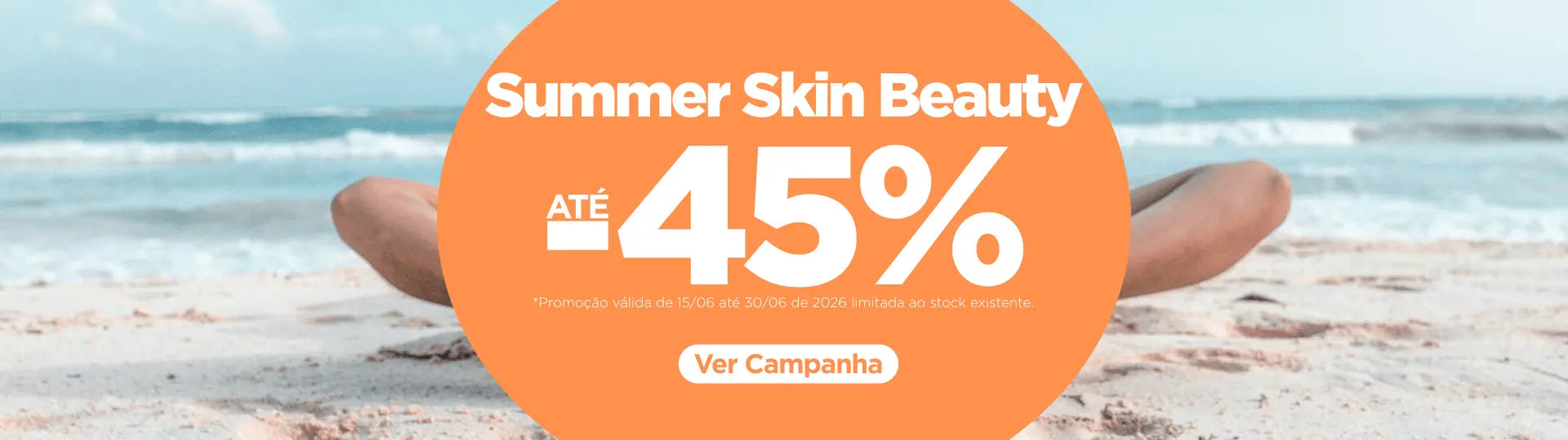 Unifarma