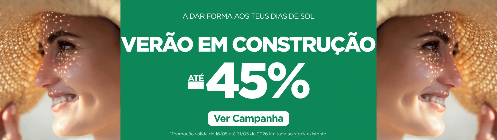 Unifarma
