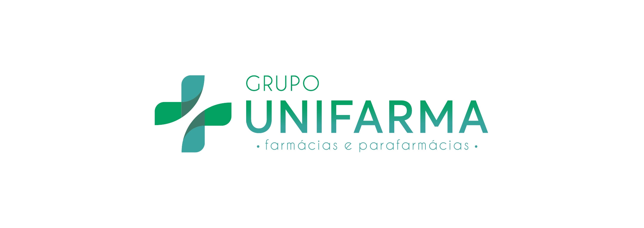 Grupo Unifarma