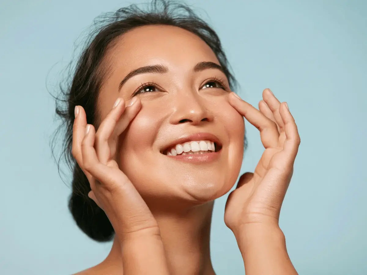 Glow & Repair: como recuperar a pele e devolver-lhe a luminosidade após o verão