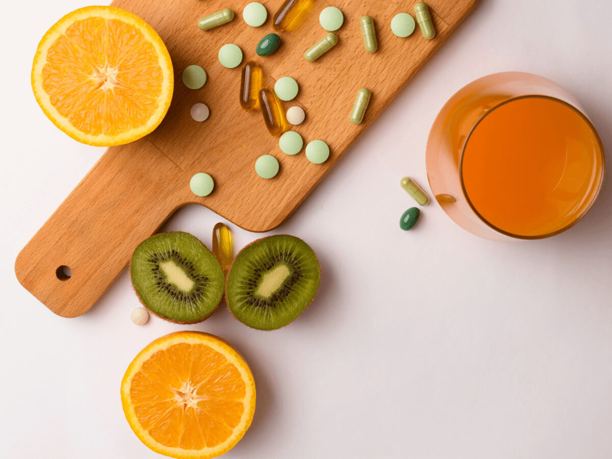 Dicas para fortalecer o Sistema Imunitário