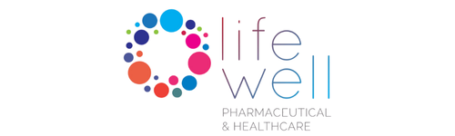 Lifewell: Comprar online ao melhor preço | Unifarma