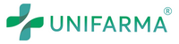Grupo Unifarma
