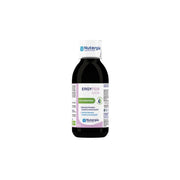 Nutergia Ergyfem Solução Oral Bem-Estar Feminino Ciclo Menstrual 250ml