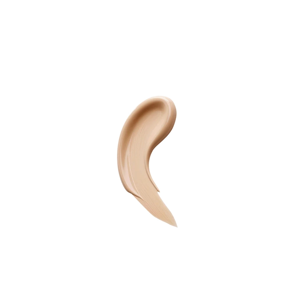 Idun Creme Mineral com Cor Kungsholmen (Light/Medium) SPF30 27mL