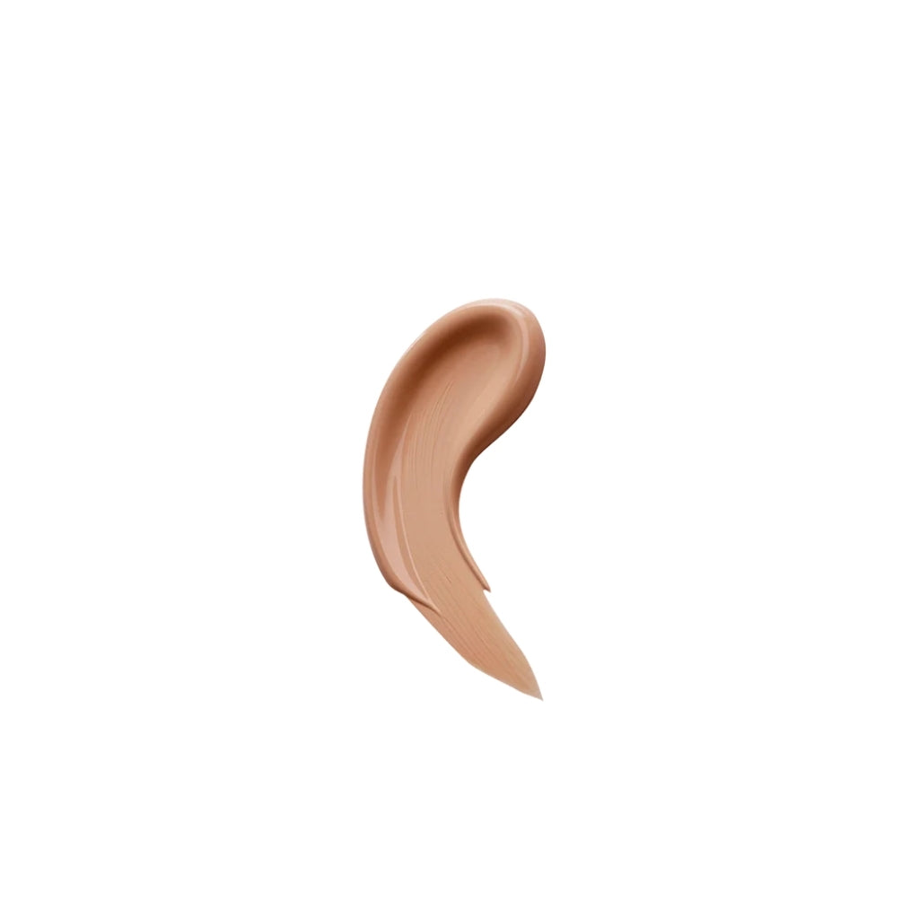 Idun Creme Mineral com Cor Norrmalm (Medium) SPF30 27mL