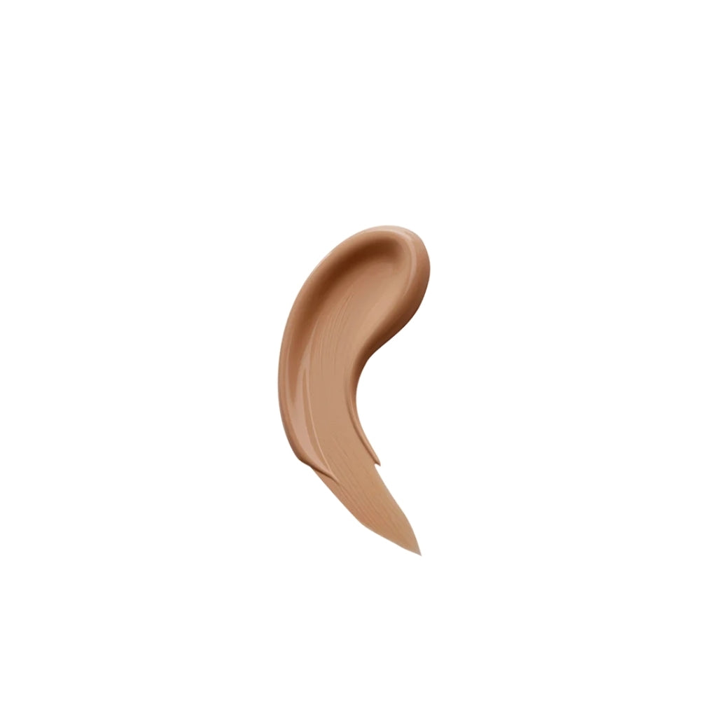 Idun Creme Mineral com Cor Södermalm (Tan) SPF30 27mL