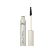 Idun Máscara de Pestanas Vatn Volume 38º Preto 9mL