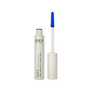 Idun Máscara de Pestanas Vatn Volume 38º Azul 9mL