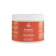 Aurifoods Energiza Suplemento para Fadiga e Energia 270g
