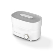 Philips Avent Esterilizador Elétrico com Função de Secagem