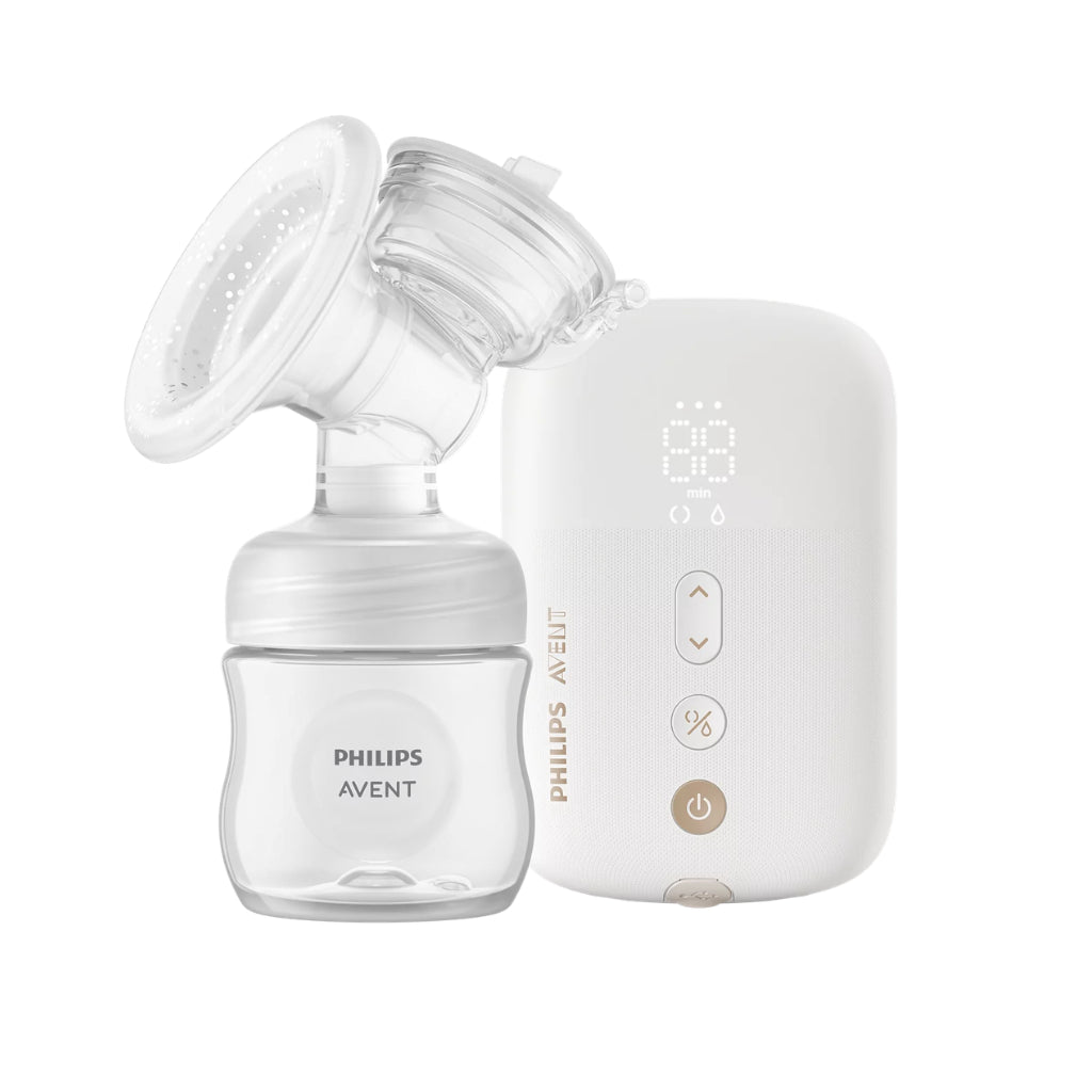 Philips Avent Conjunto de Amamentação Premium
