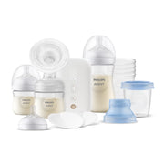Philips Avent Conjunto de Amamentação Premium