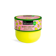 Yneeds Creme de Corpo de Abacate e Óleo de Jojoba