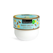 Needs Creme Corporal de Coco e Baunilha
