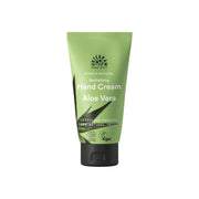 Green Botanic Creme de Mãos Aloe Vera 75ml
