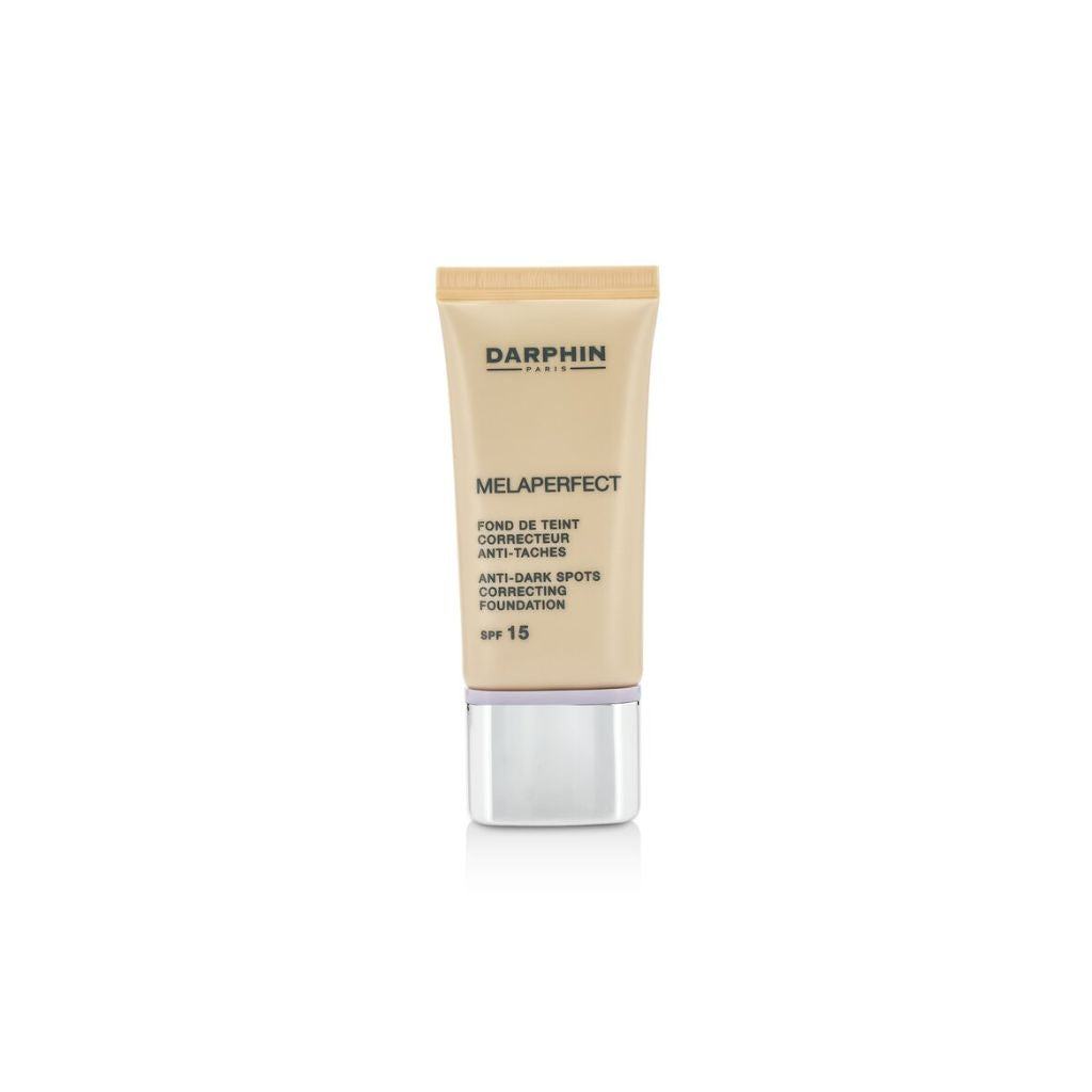 Darphin Teint Perfection Base Maquilhagem Beige Amande 30ml