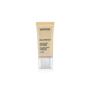 Darphin Teint Perfection Base Maquilhagem Beige Amande 30ml