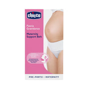 Chicco Cinta Pré-Parto
