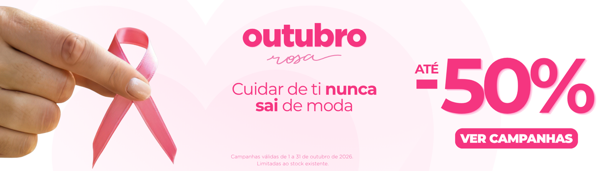 Unifarma