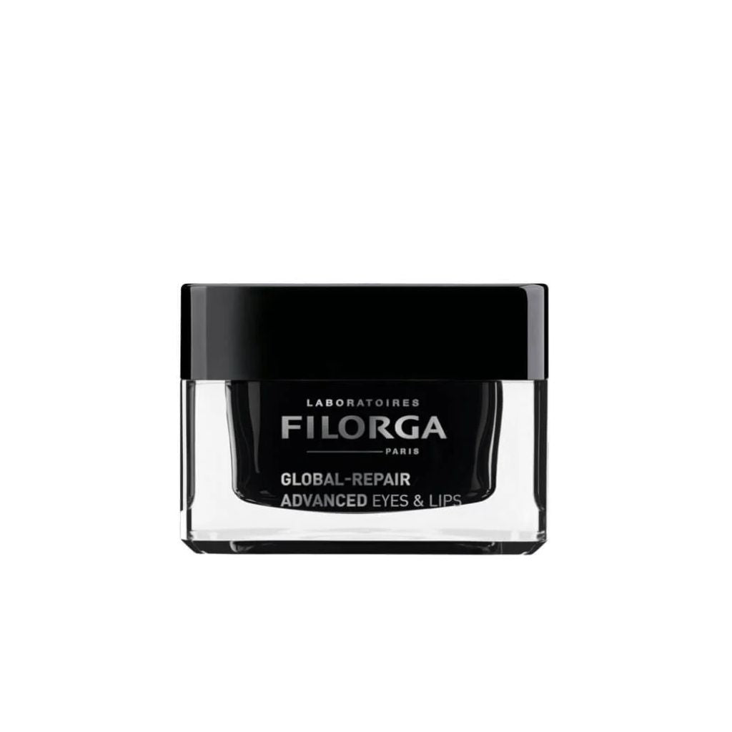 Filorga Global-Repair Advanced Eyes & Lips 15 ml