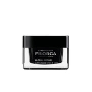 Filorga Global-Repair Advanced Eyes & Lips 15 ml