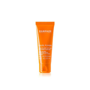 Darphin Soleil Plaisir Creme Solar SPF50 50 ml