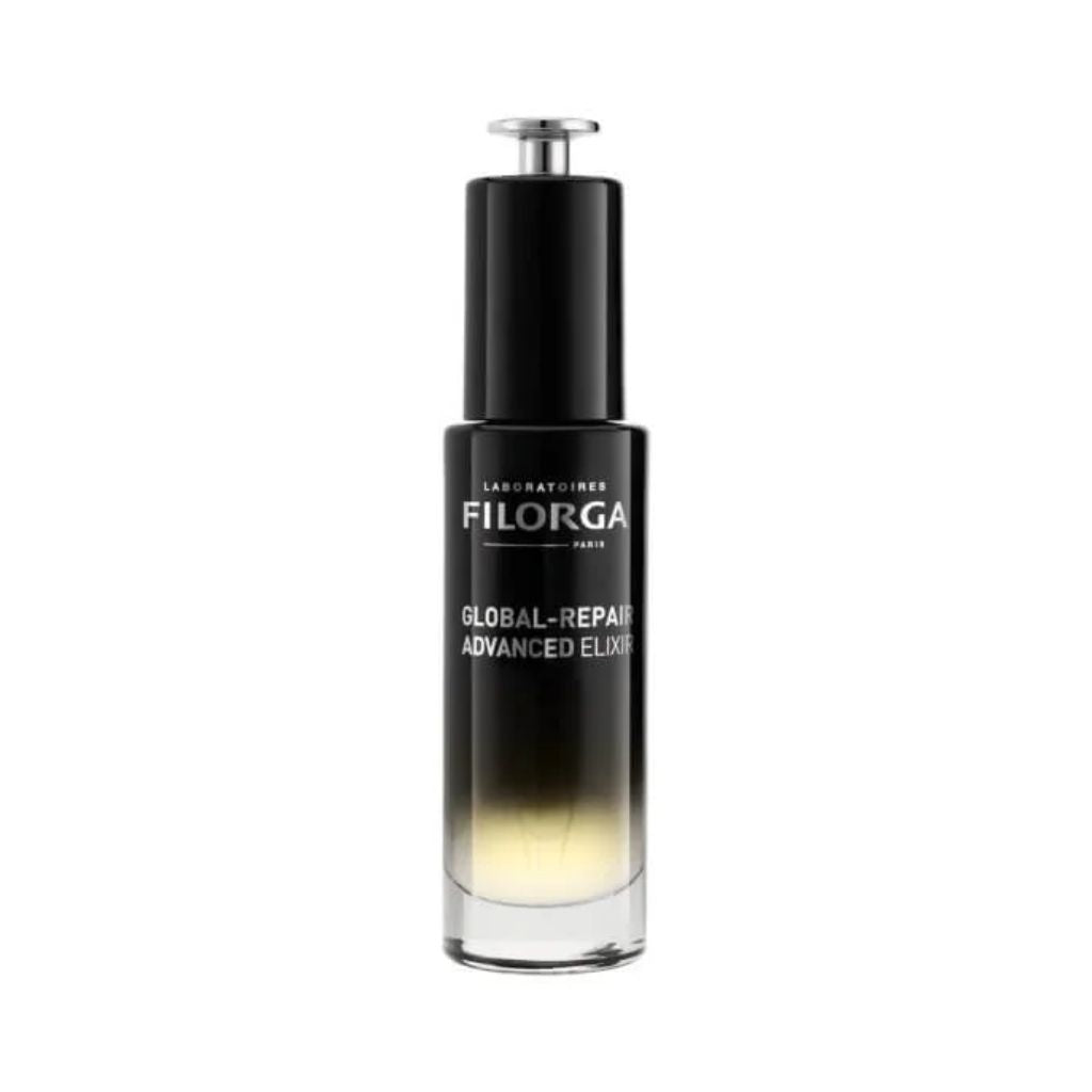 Filorga Global Repair Advanced Elixir 30 ml