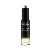 Filorga Global Repair Advanced Elixir 30 ml