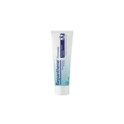 Bepanthene Pomada Cicatrizante 100 G