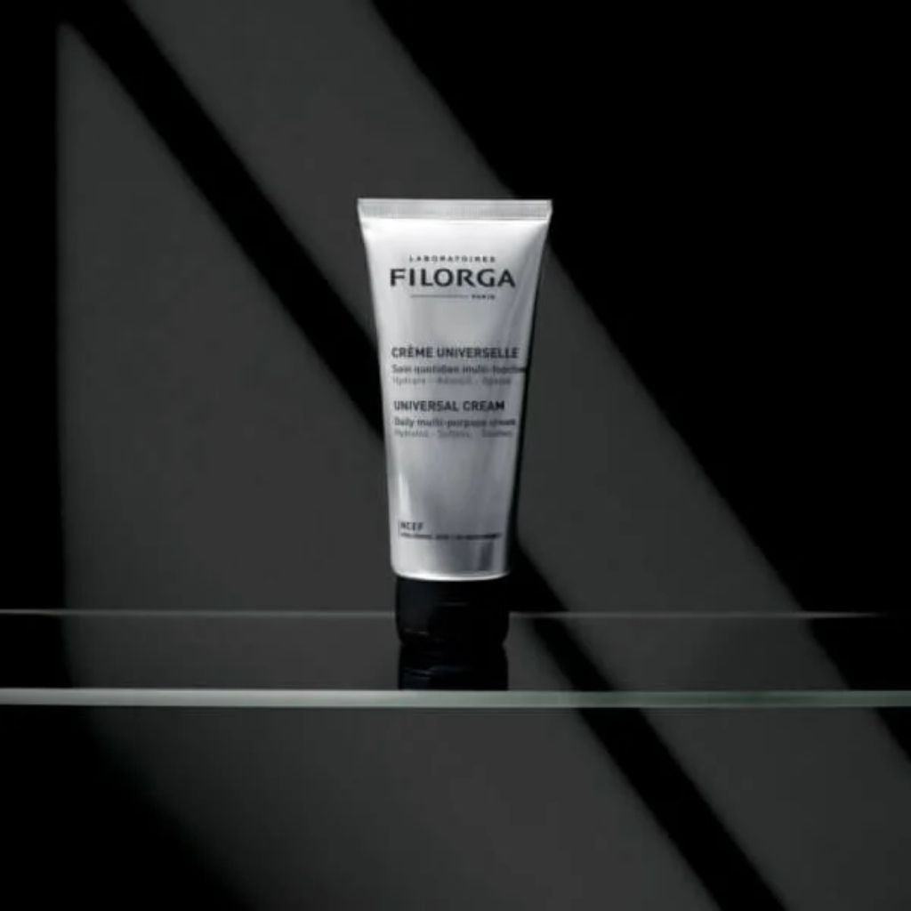 Filorga Crème Universelle Creme Hidratante Multifunções 100 ml