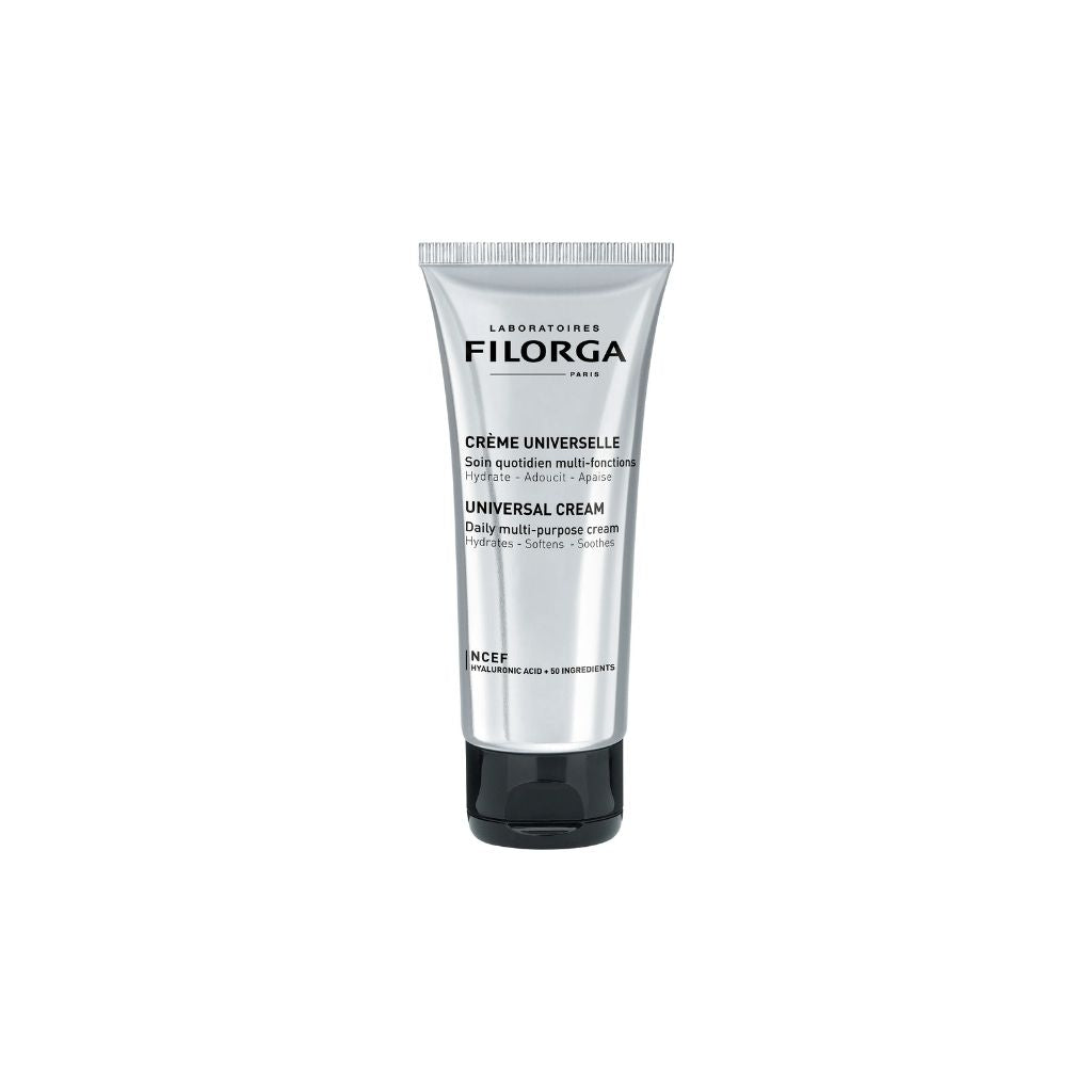 Filorga Crème Universelle Creme Hidratante Multifunções 100 ml