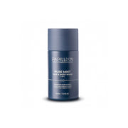Papillon Pure Mint Champô de Cabelo, Barba e Corpo 100ml
