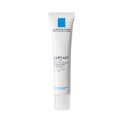 La Roche-Posay Cicaplast Gel Regeneração Da Pele 40ml