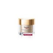 Eucerin Hyaluron-Filler + Elasticity Creme De Noite Anti-Envelhecimento 50ml