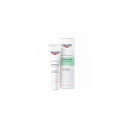 Eucerin Dermopure Cuidado Renovador Tratamento Acne 40ml