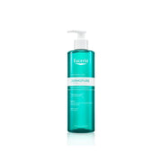 Eucerin Dermopure Gel De Limpeza Limpeza Purificante 200ml