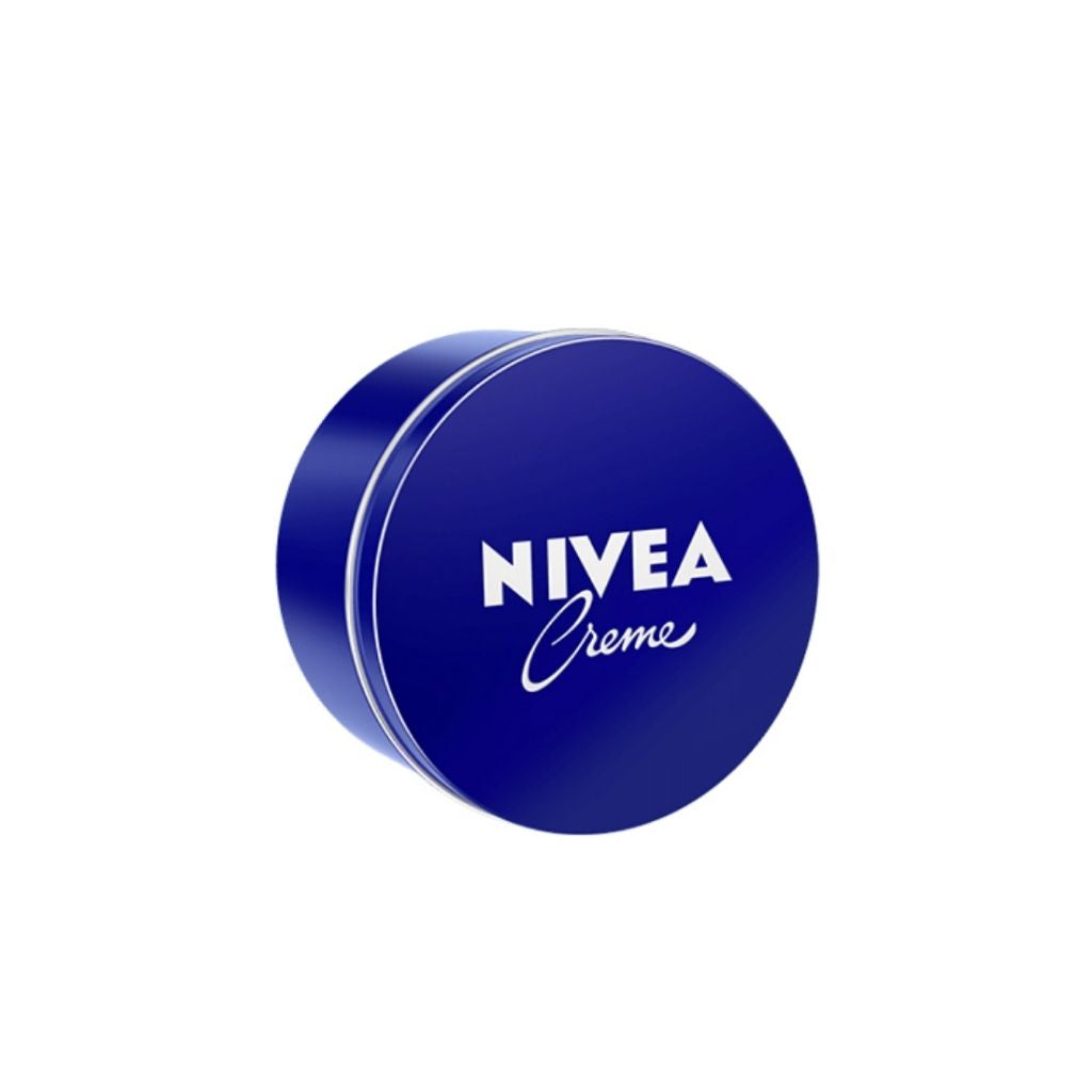 Nivea Creme Familiar Hidratação Profunda 250 ml