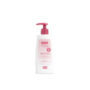 Isdin Woman Gel Higiene Íntima Neutraliza Odores E Alivia Comichão 200ml