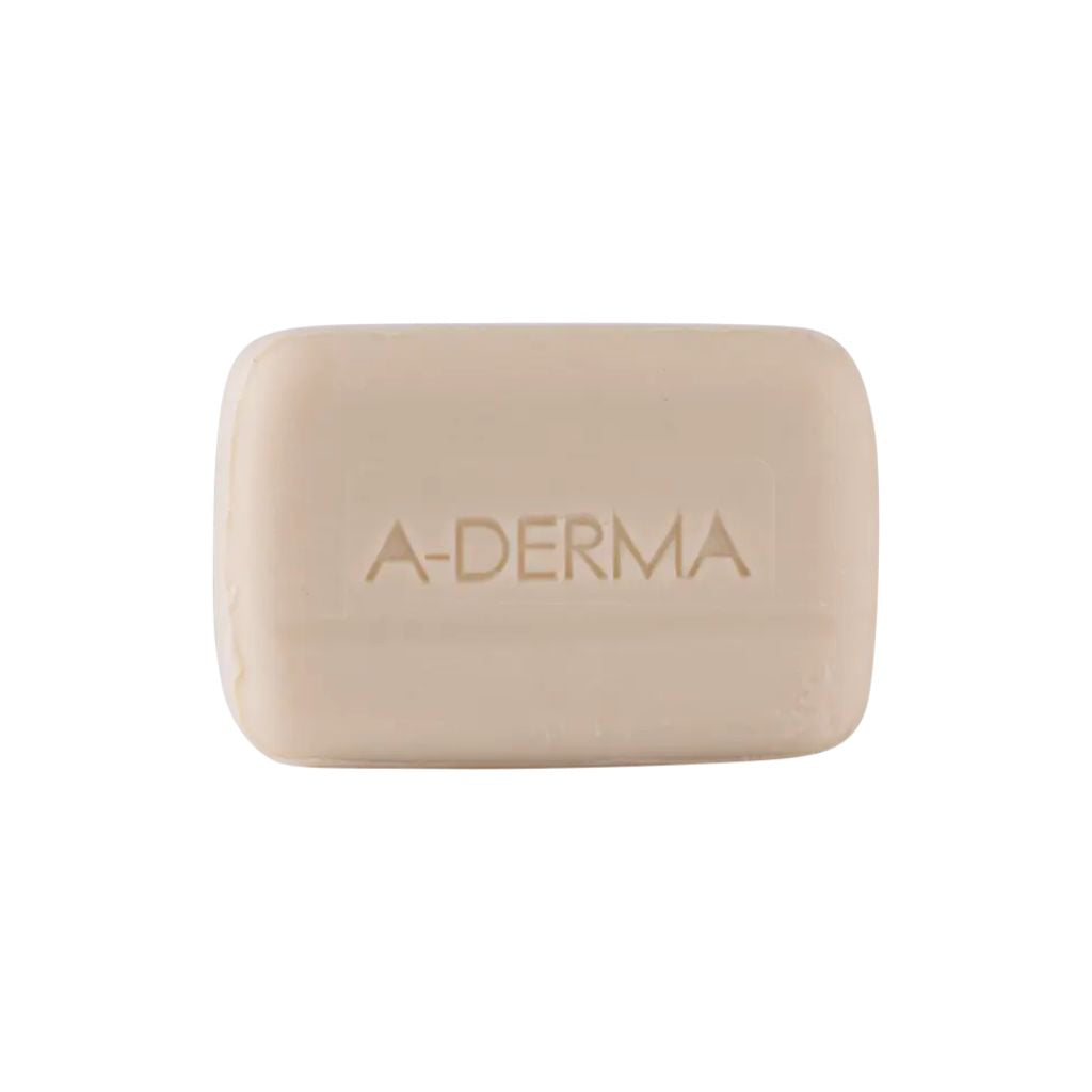 A-Derma Dermat Pain Aveia 100 G