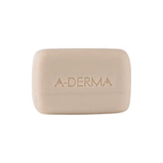 A-Derma Dermat Pain Aveia 100 G