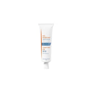 Ducray Gel Tónico Capilar Antiqueda 30 ml