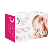 Gestacare Lactação 60 Cápsulas