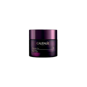 Caudalie Premier Cru Creme Antienvelhecimento 50 ml
