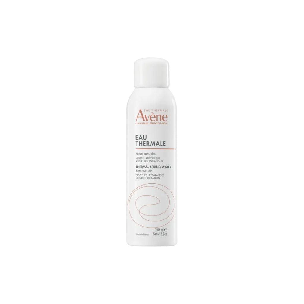 Avène Água Termal Spray Calmante 150 ml