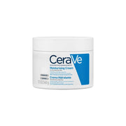 Cerave Creme Hidratante Diário 340G