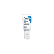 Cerave Loção Facial Hidratante De Noite 52G