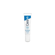Cerave Eye Repair Creme Reparador Olhos Círculos E Papos 14G